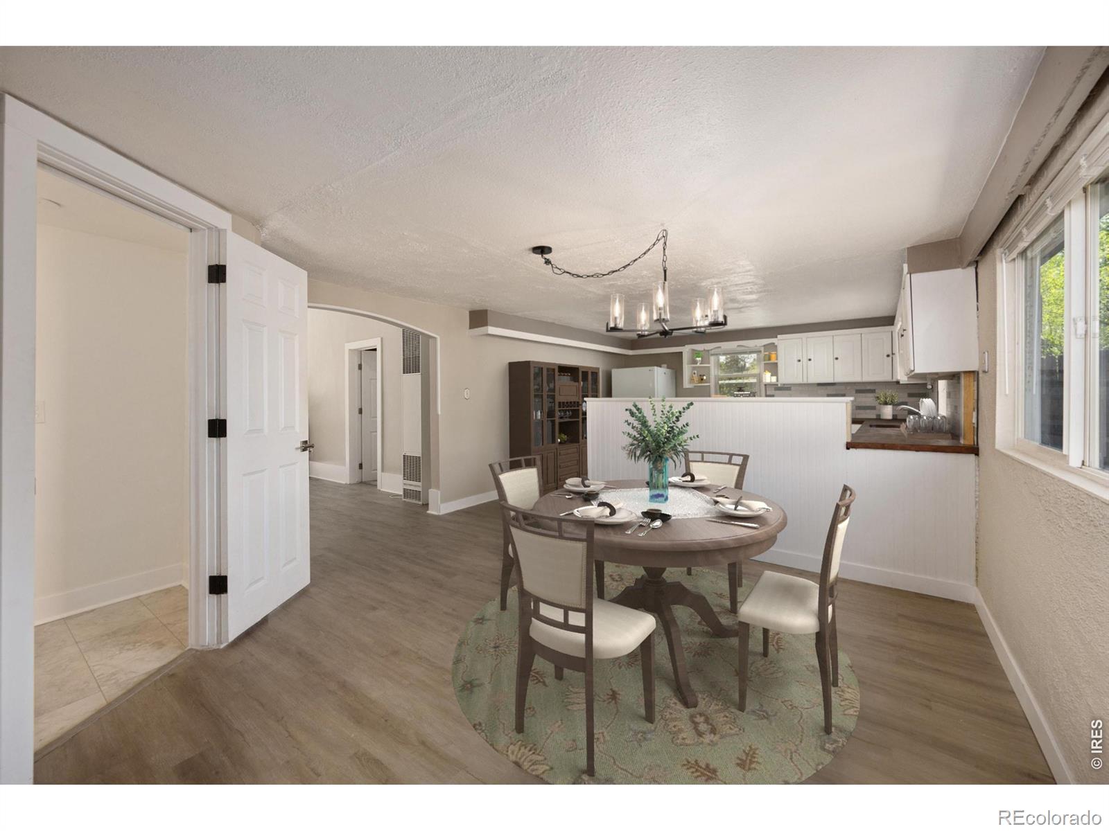 103 E 12th Street Loveland CO 80537