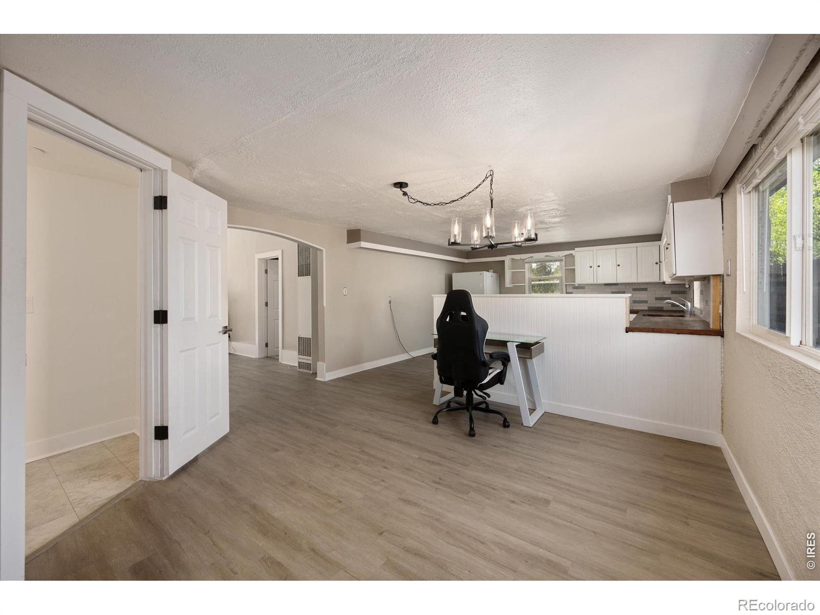 103 E 12th Street Loveland CO 80537