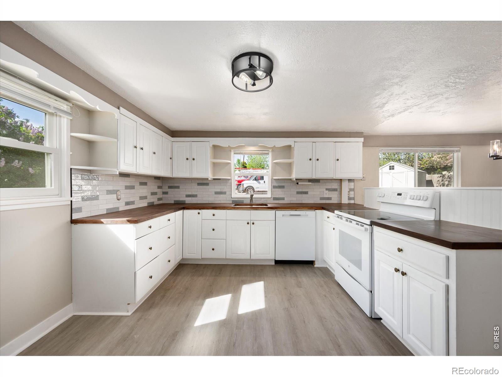 103 E 12th Street Loveland CO 80537