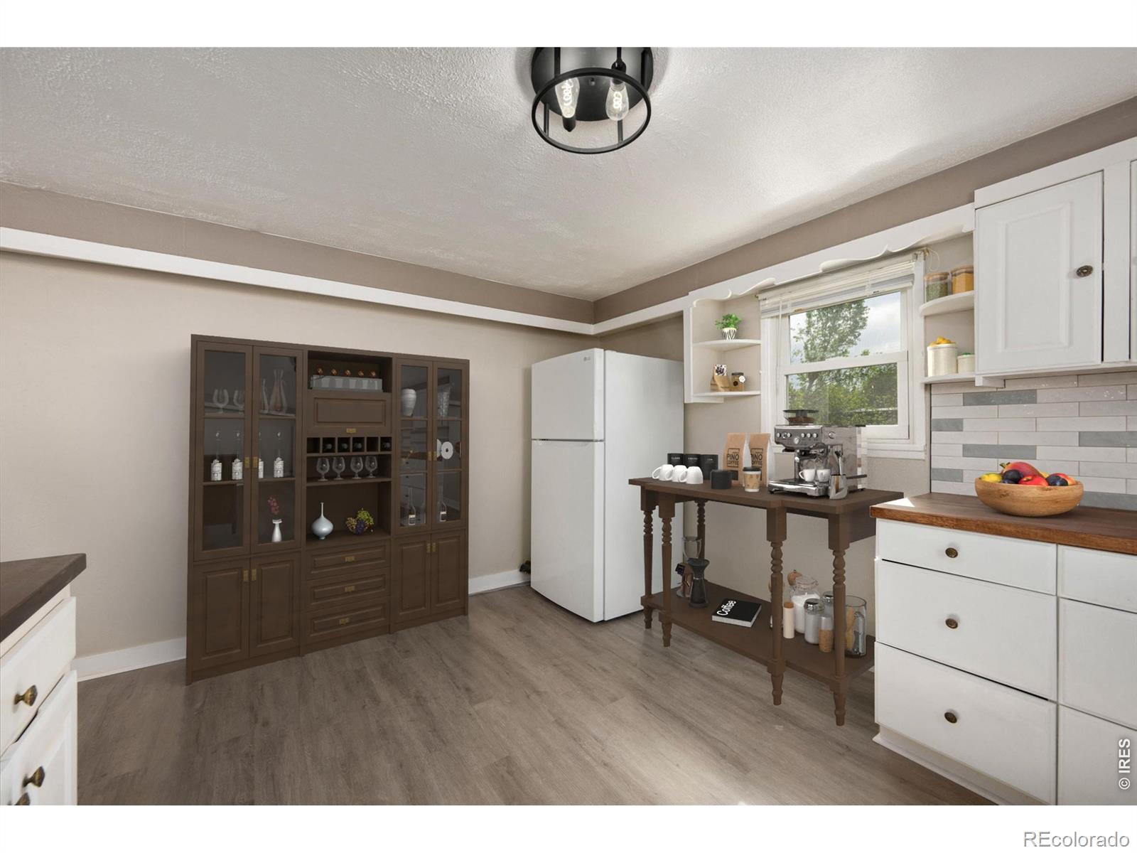 103 E 12th Street Loveland CO 80537