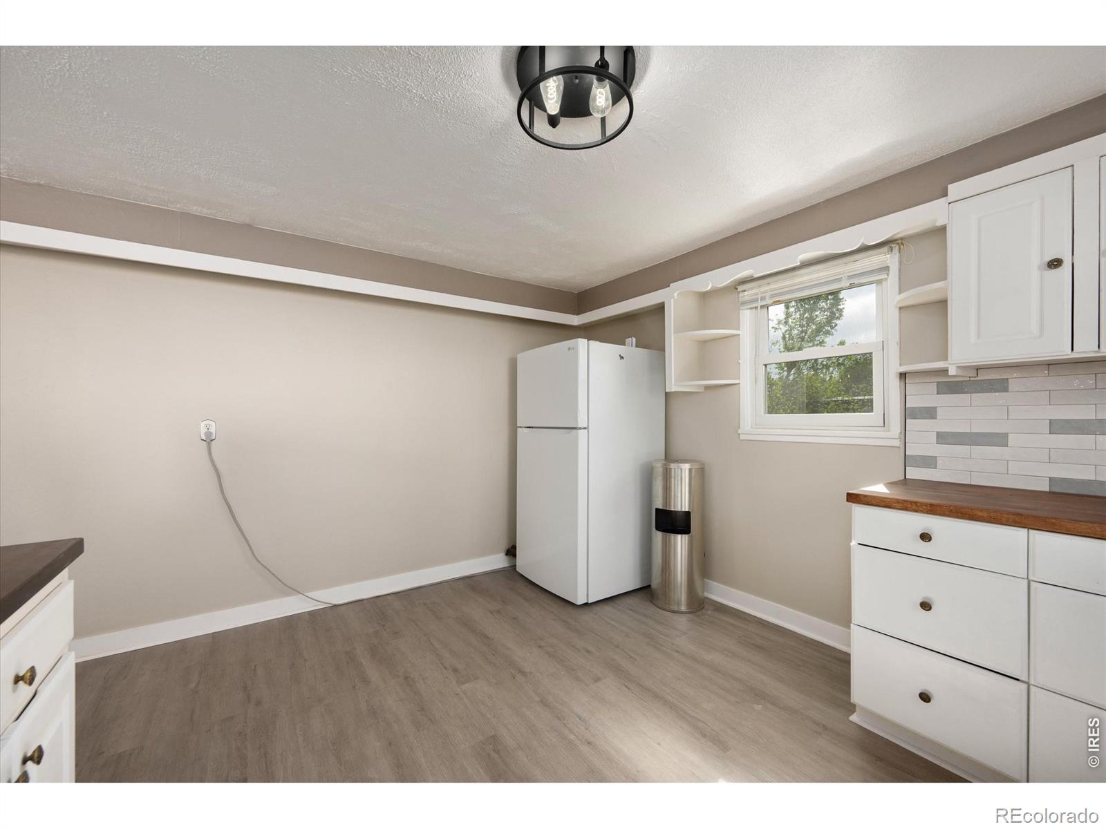 103 E 12th Street Loveland CO 80537