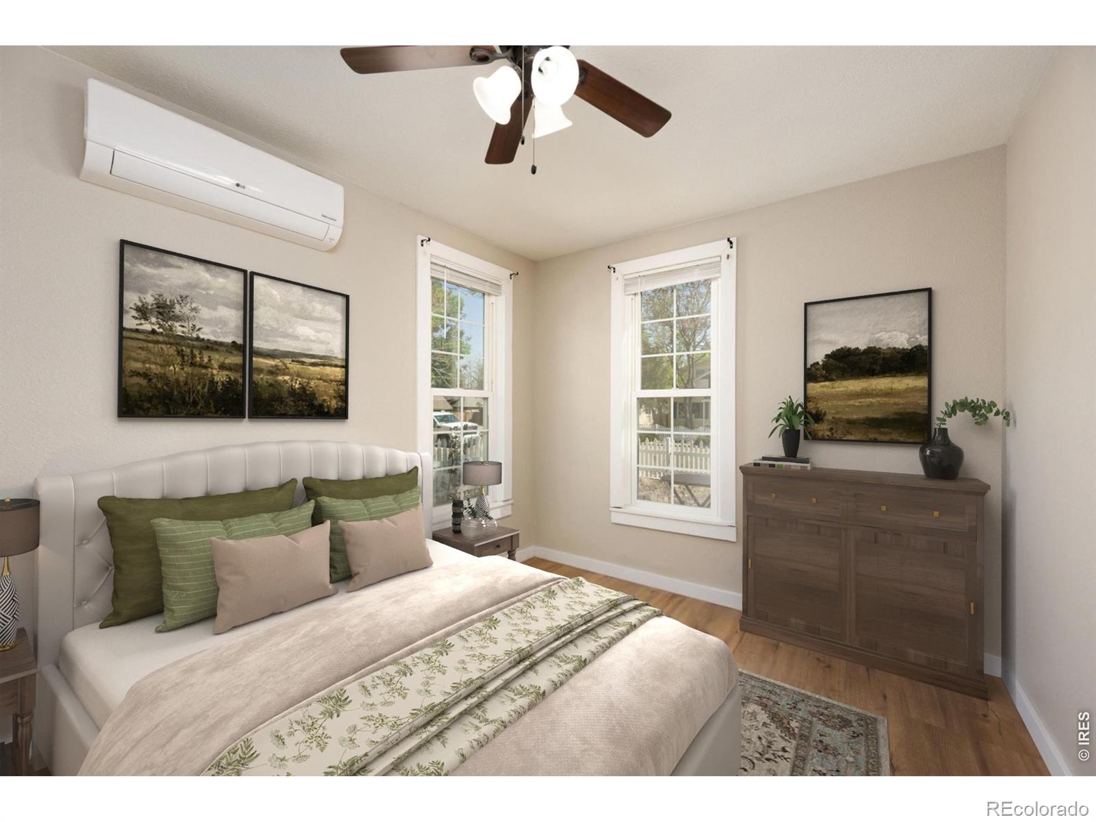 103 E 12th Street Loveland CO 80537