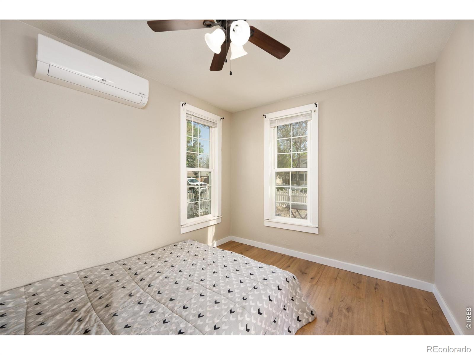 103 E 12th Street Loveland CO 80537