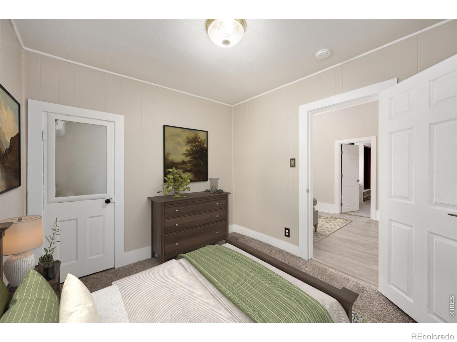 103 E 12th Street Loveland CO 80537