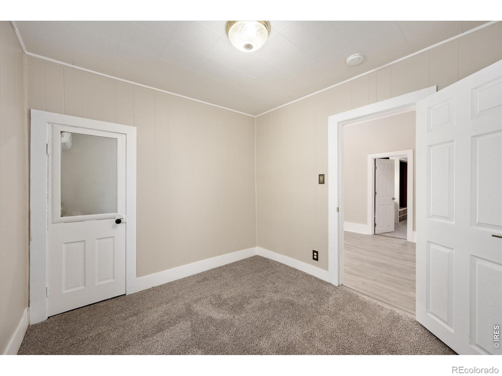 103 E 12th Street Loveland CO 80537