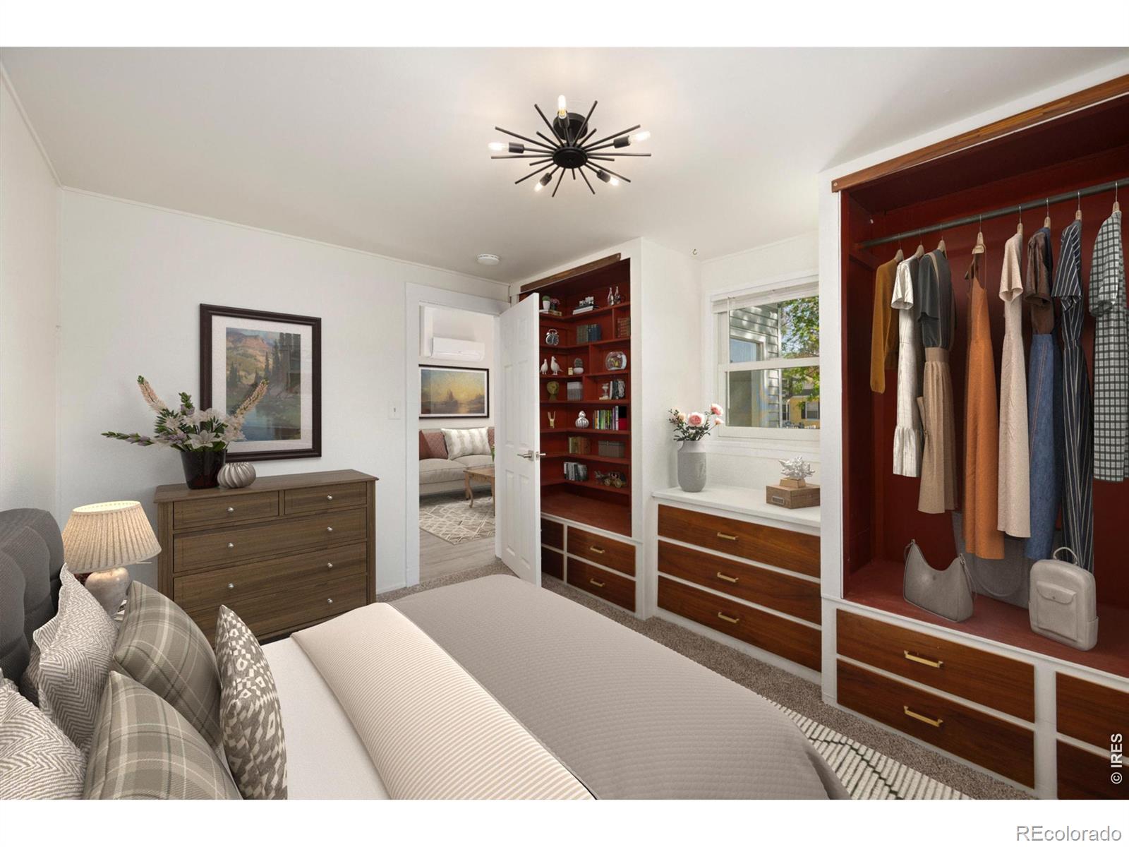 103 E 12th Street Loveland CO 80537
