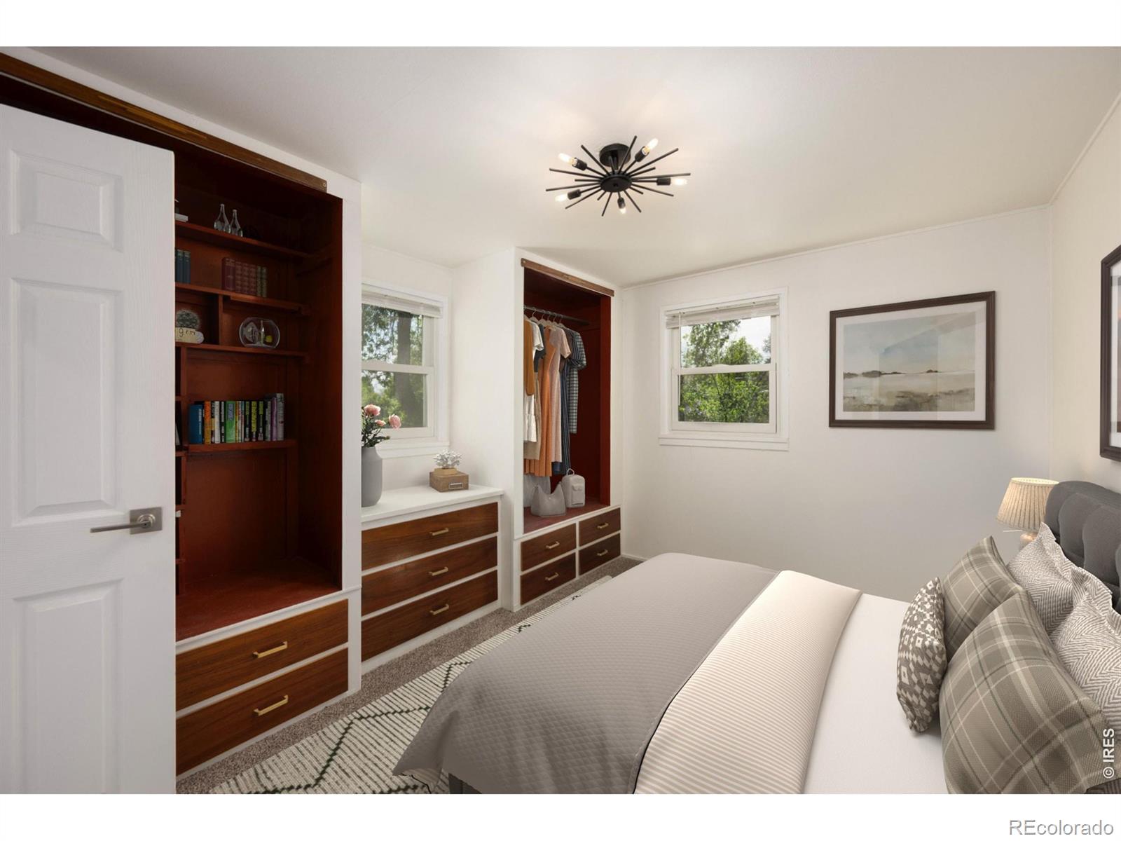 103 E 12th Street Loveland CO 80537
