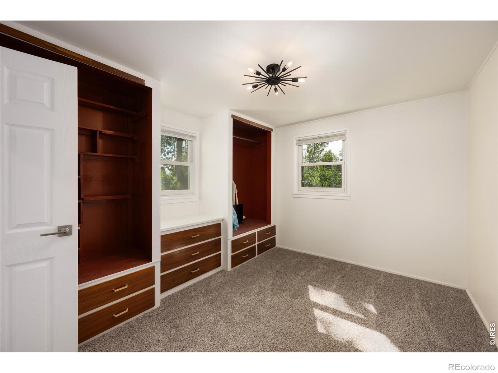 103 E 12th Street Loveland CO 80537