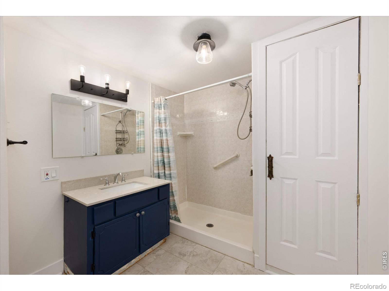 103 E 12th Street Loveland CO 80537