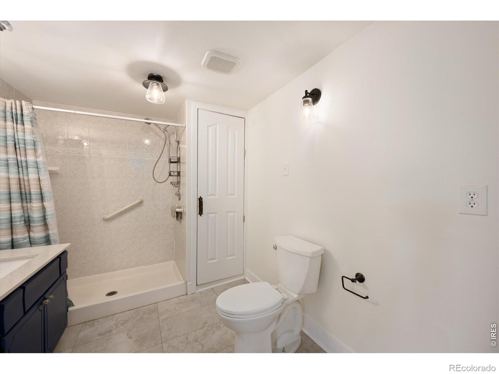 103 E 12th Street Loveland CO 80537
