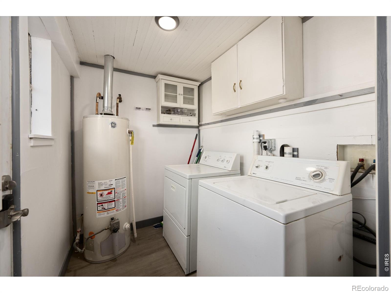 103 E 12th Street Loveland CO 80537