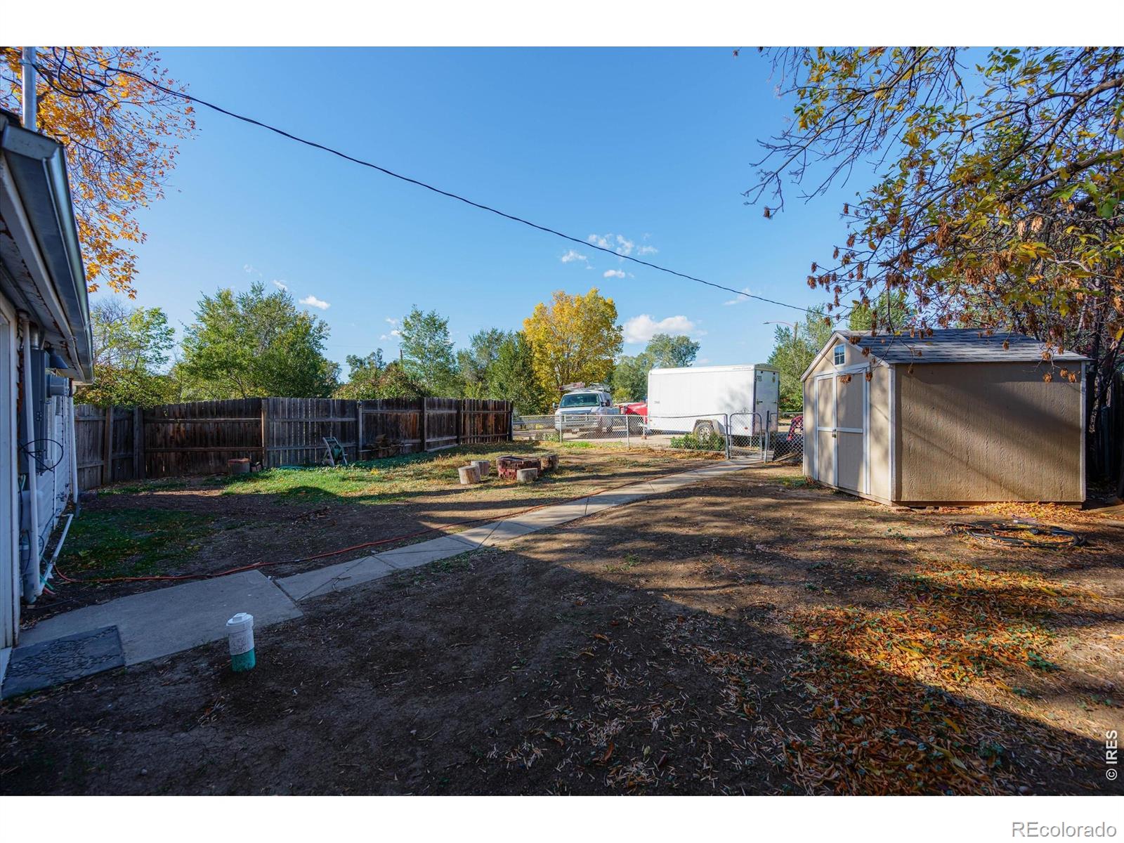 103 E 12th Street Loveland CO 80537