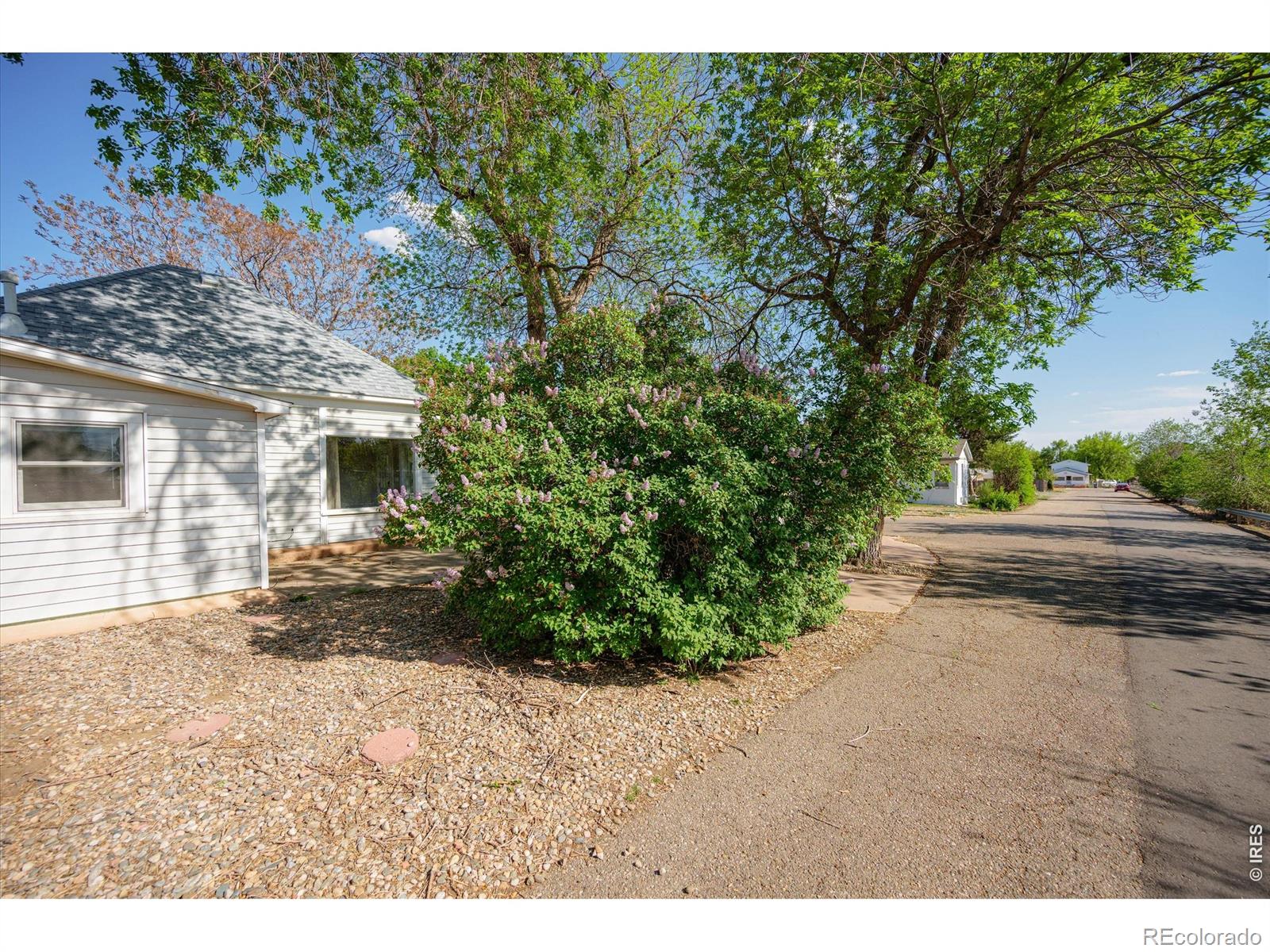 103 E 12th Street Loveland CO 80537