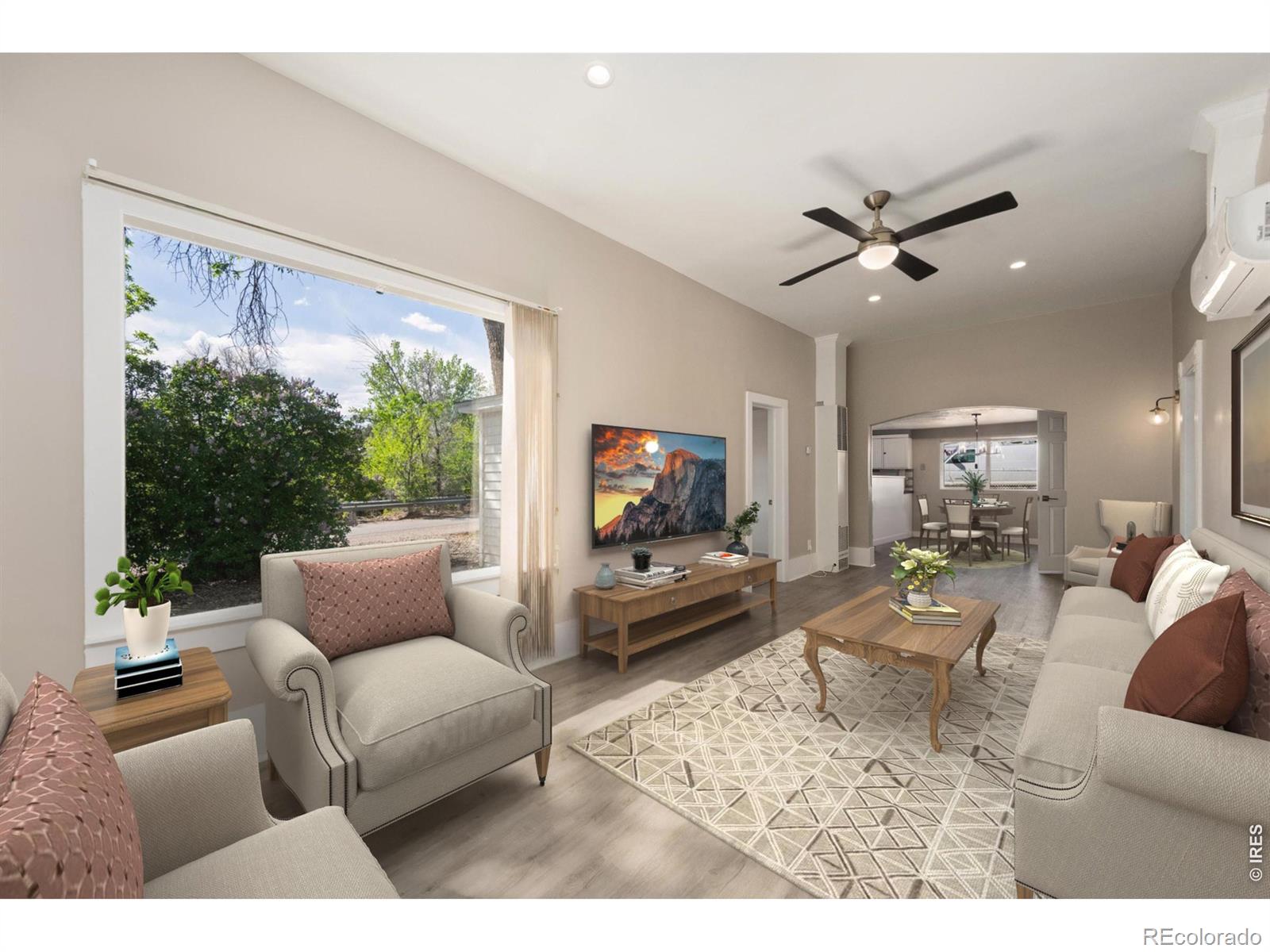 103 E 12th Street Loveland CO 80537