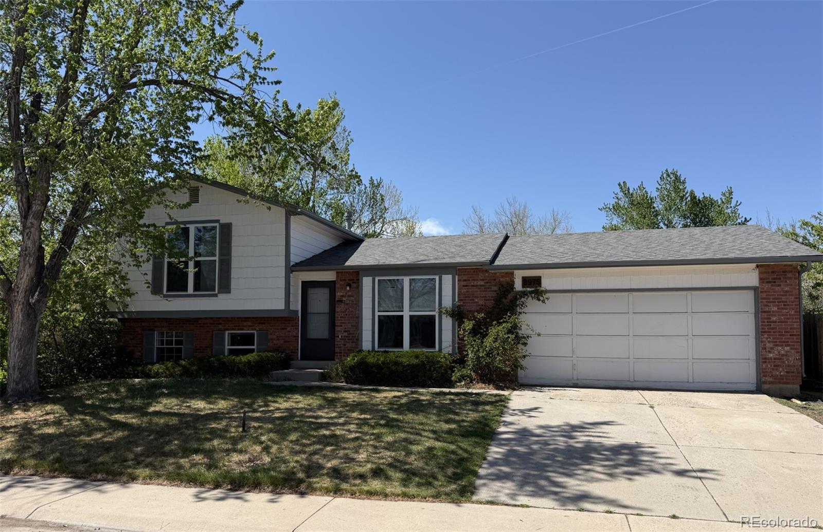8975 W Teton Circle Littleton CO 80128