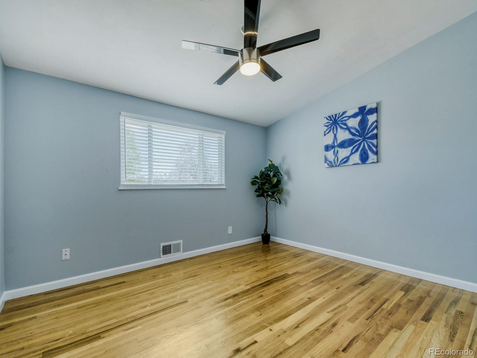 7888 Applewood Lane Denver CO 80221