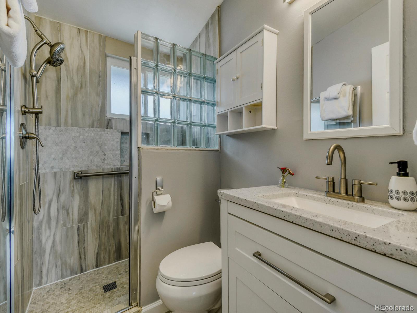 7888 Applewood Lane Denver CO 80221