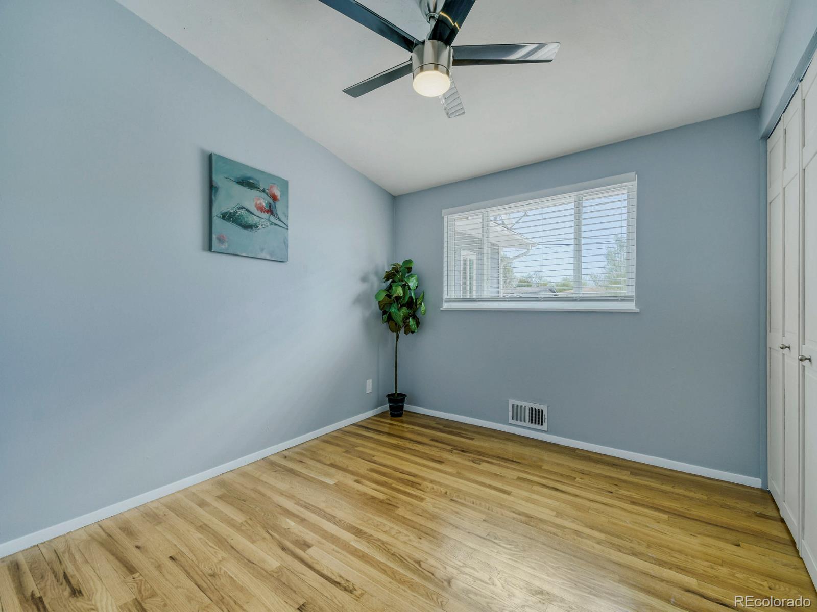 7888 Applewood Lane Denver CO 80221