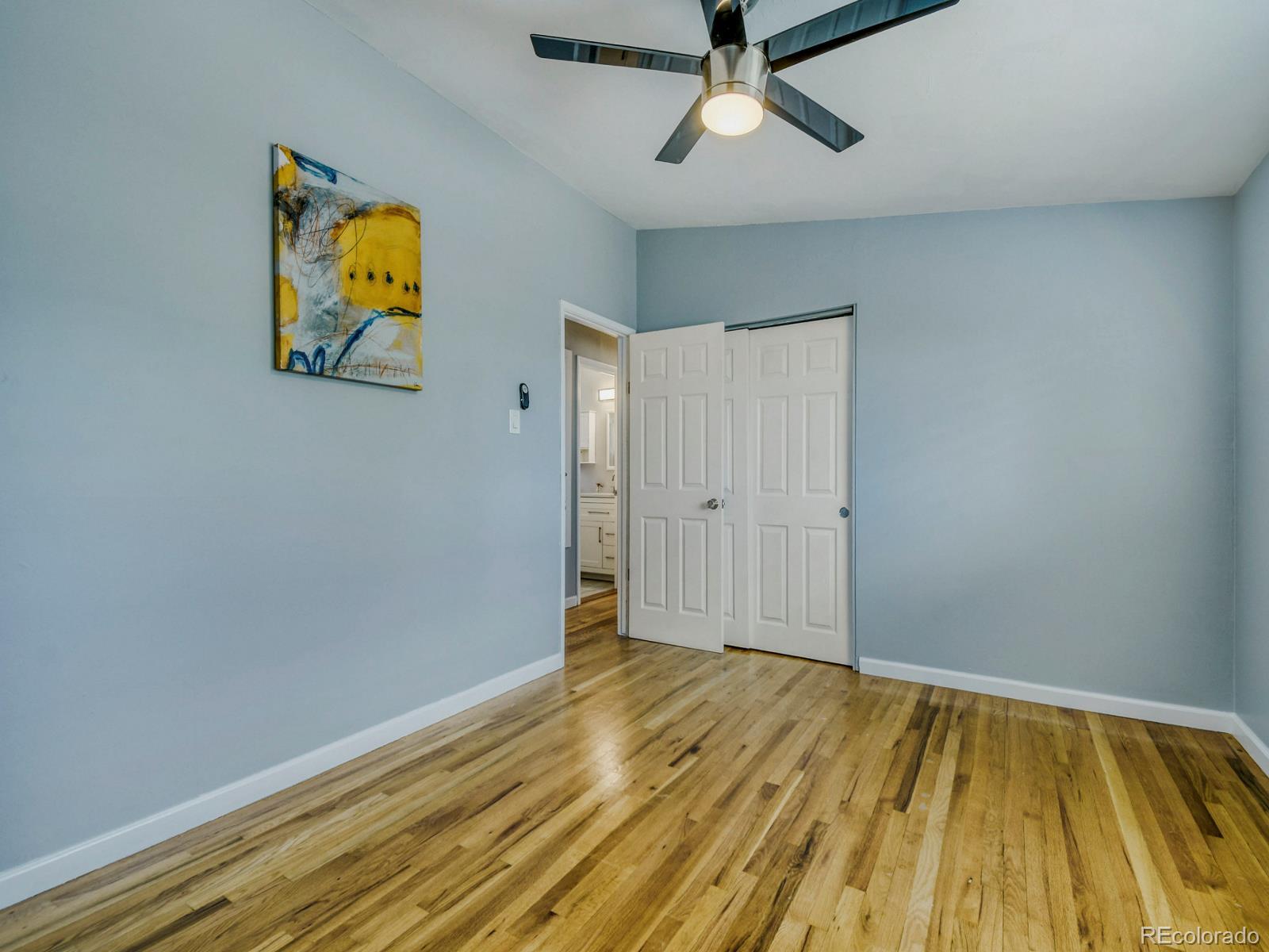 7888 Applewood Lane Denver CO 80221