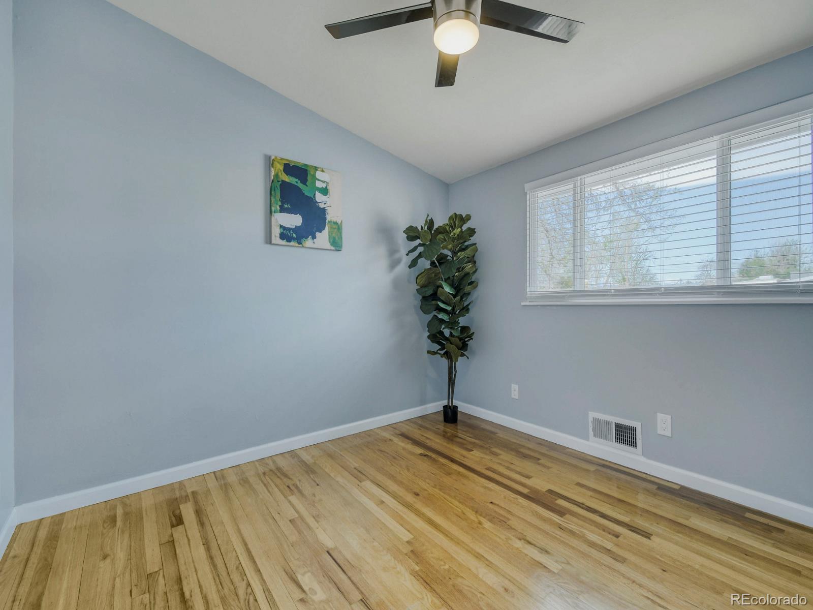 7888 Applewood Lane Denver CO 80221
