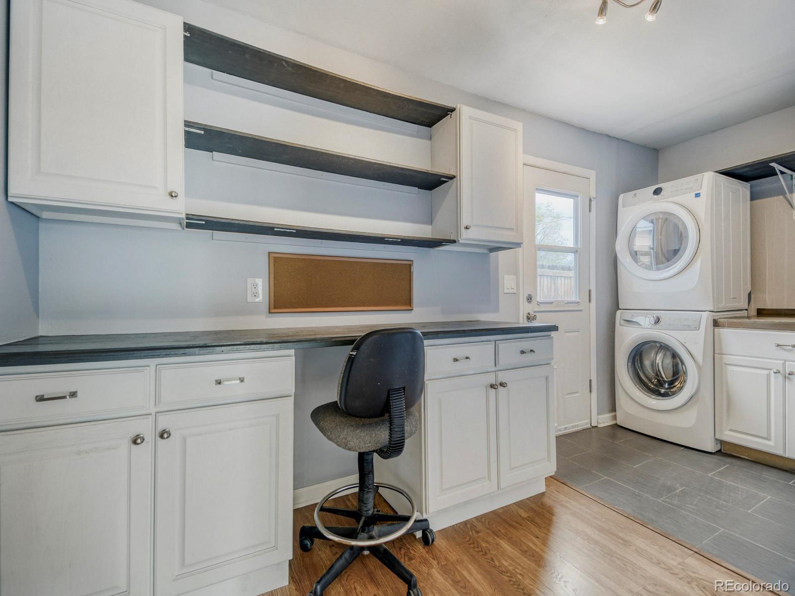 7888 Applewood Lane Denver CO 80221