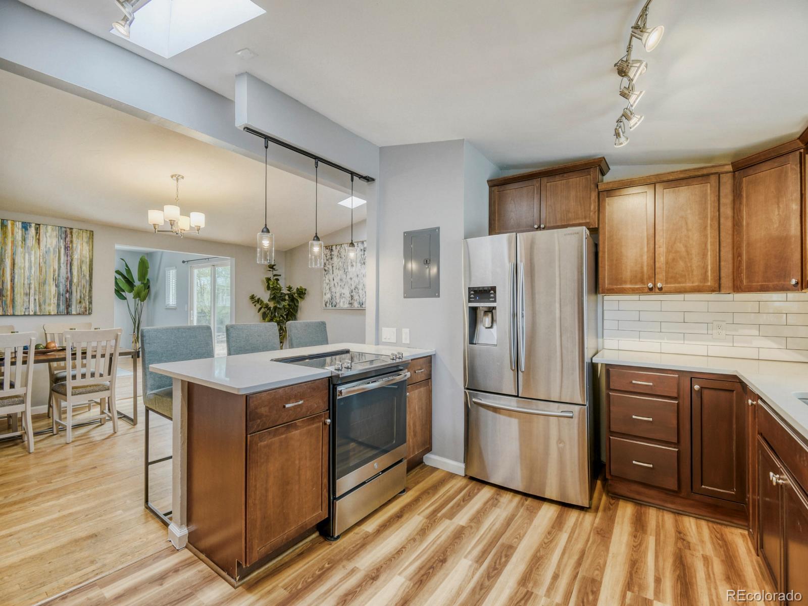 7888 Applewood Lane Denver CO 80221