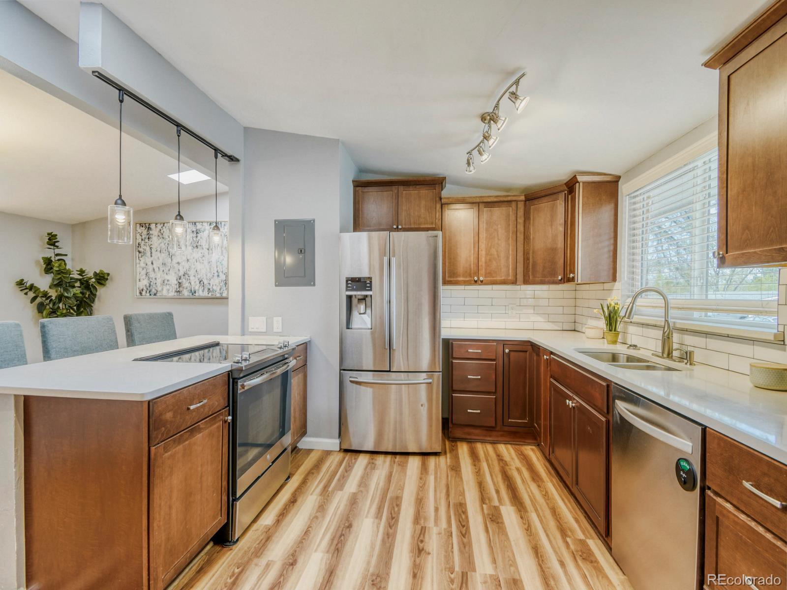 7888 Applewood Lane Denver CO 80221