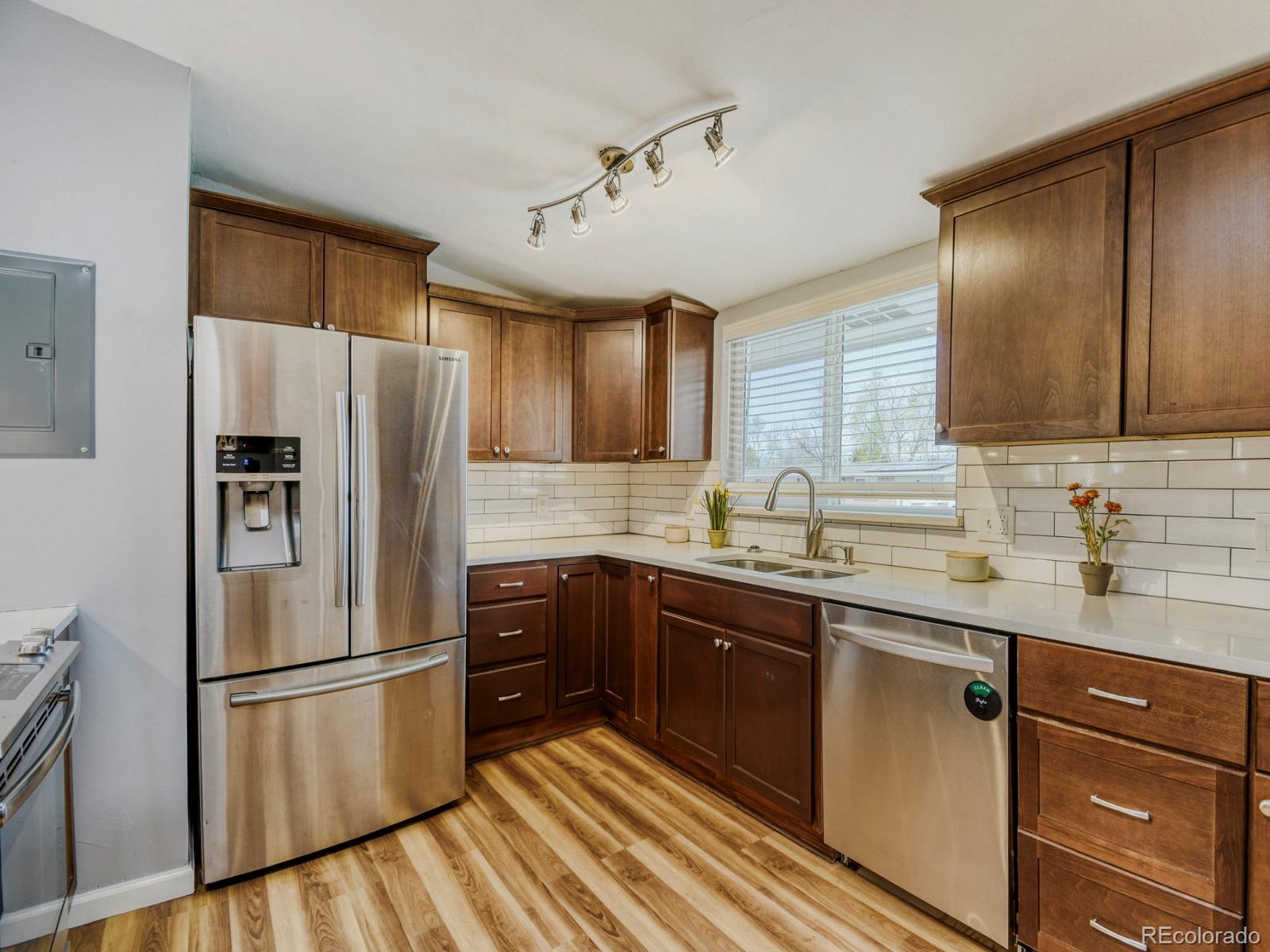 7888 Applewood Lane Denver CO 80221