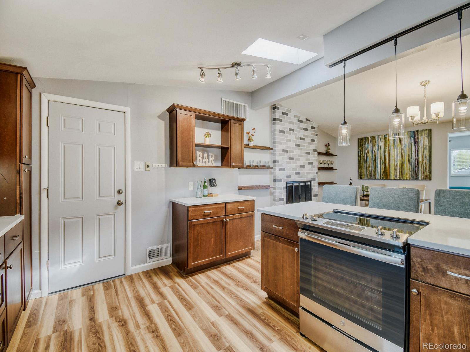 7888 Applewood Lane Denver CO 80221
