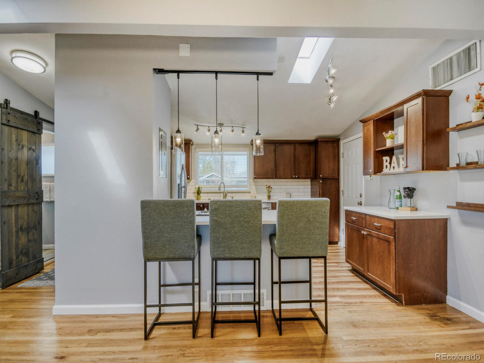 7888 Applewood Lane Denver CO 80221