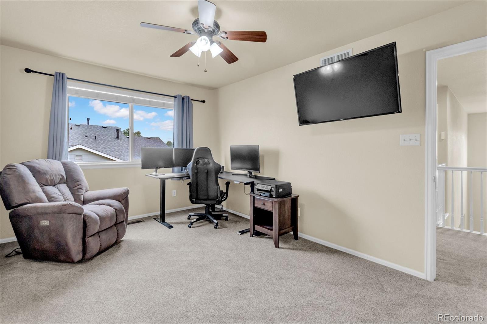 11460 Jamaica Street Commerce City CO 80640