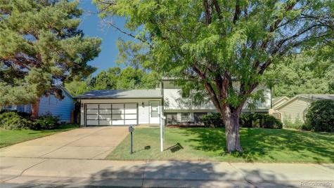 1931 S Ivory Way Aurora CO 80013