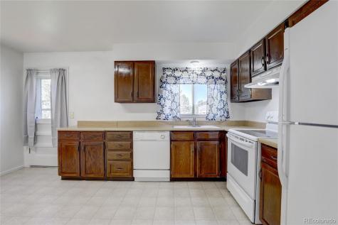 1931 S Ivory Way Aurora CO 80013