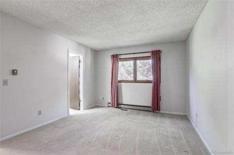 1931 S Ivory Way Aurora CO 80013
