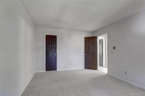 1931 S Ivory Way Aurora CO 80013