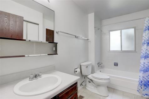 1931 S Ivory Way Aurora CO 80013