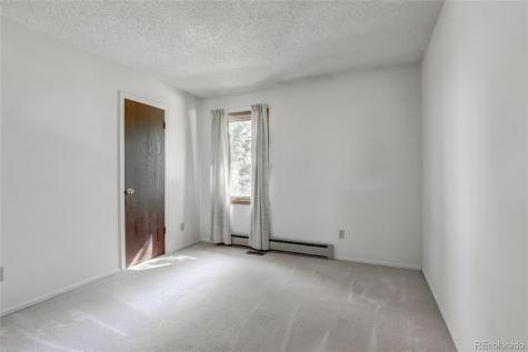 1931 S Ivory Way Aurora CO 80013