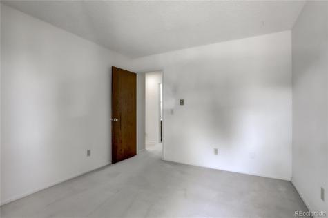 1931 S Ivory Way Aurora CO 80013