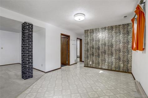 1931 S Ivory Way Aurora CO 80013