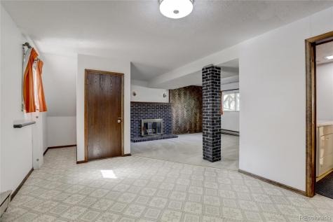 1931 S Ivory Way Aurora CO 80013