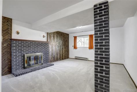 1931 S Ivory Way Aurora CO 80013