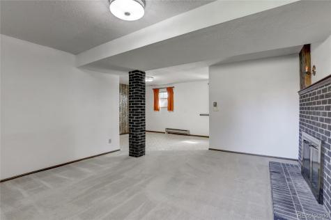 1931 S Ivory Way Aurora CO 80013