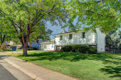 1931 S Ivory Way Aurora CO 80013