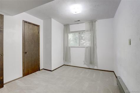 1931 S Ivory Way Aurora CO 80013