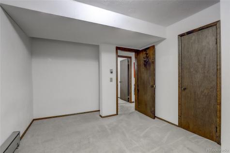 1931 S Ivory Way Aurora CO 80013