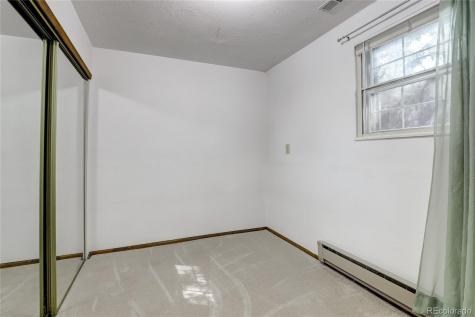 1931 S Ivory Way Aurora CO 80013