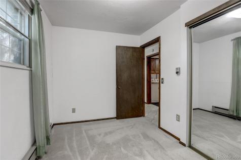 1931 S Ivory Way Aurora CO 80013