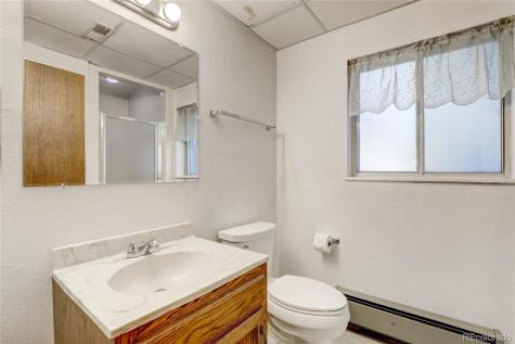 1931 S Ivory Way Aurora CO 80013