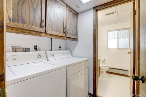 1931 S Ivory Way Aurora CO 80013