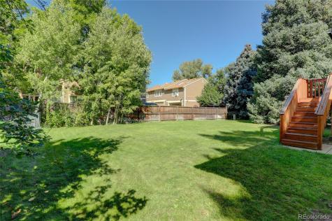 1931 S Ivory Way Aurora CO 80013